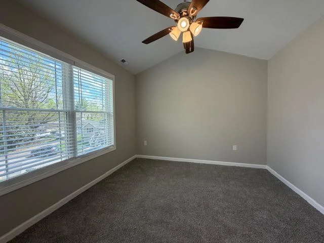 703 Bibb ST NE #A & B - Photo 16