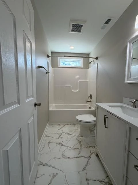 703 Bibb ST NE #A & B - Photo 17