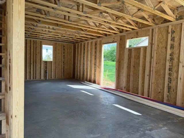 703 Bibb ST NE #A & B - Photo 21