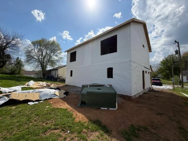 703 Bibb ST NE #A & B - Photo 23