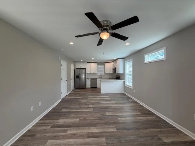 703 Bibb ST NE #A & B - Photo 3