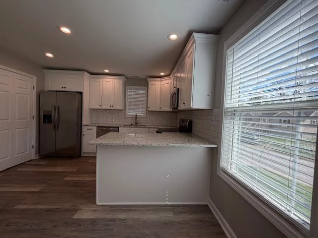 703 Bibb ST NE #A & B - Photo 5