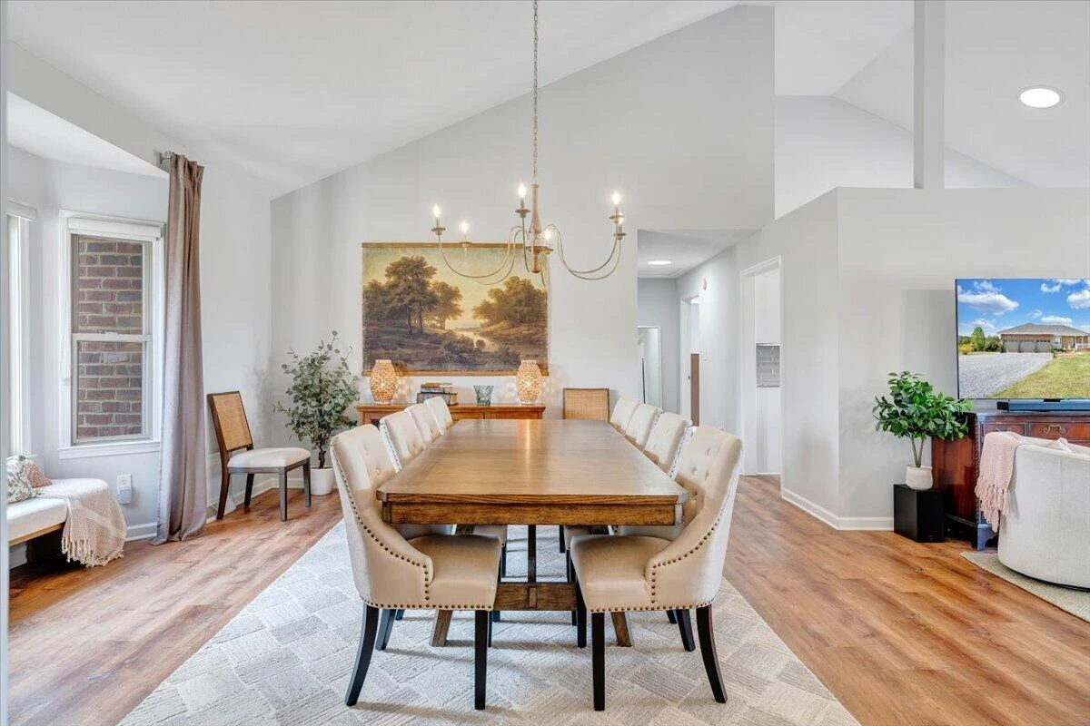 5129 Wheatland RD - Photo 12