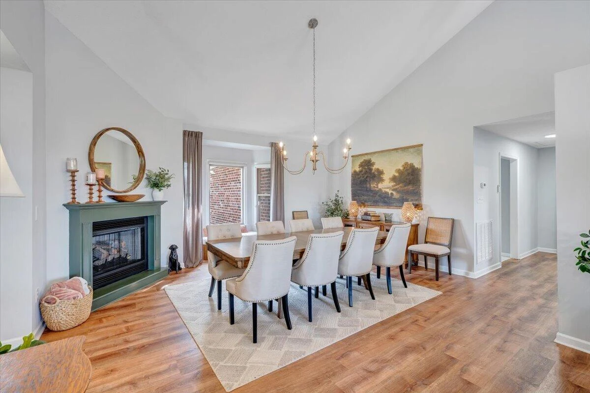 5129 Wheatland RD - Photo 13