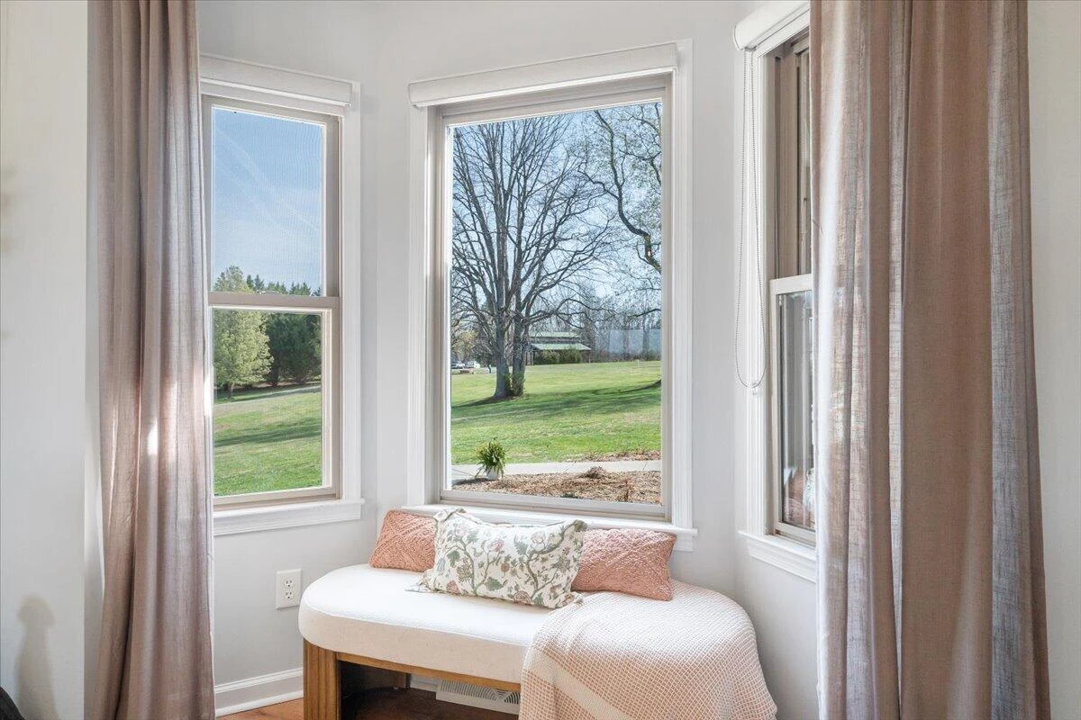 5129 Wheatland RD - Photo 14