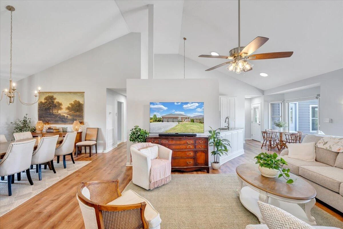 5129 Wheatland RD - Photo 15