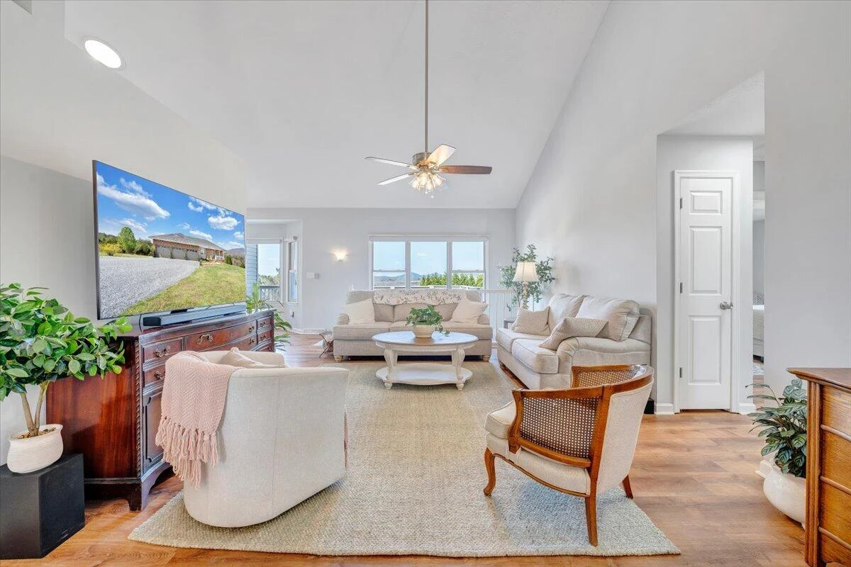 5129 Wheatland RD - Photo 16