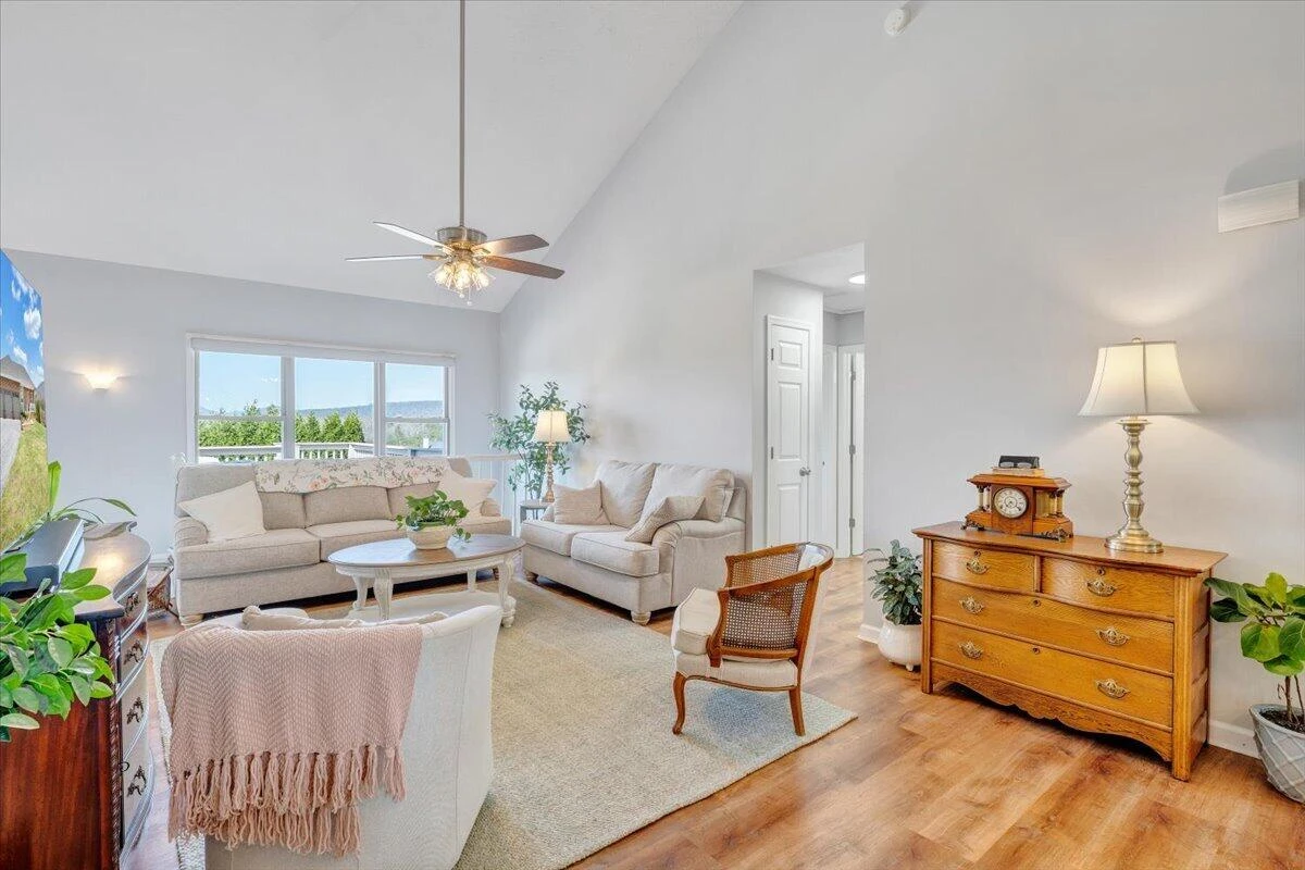 5129 Wheatland RD - Photo 17