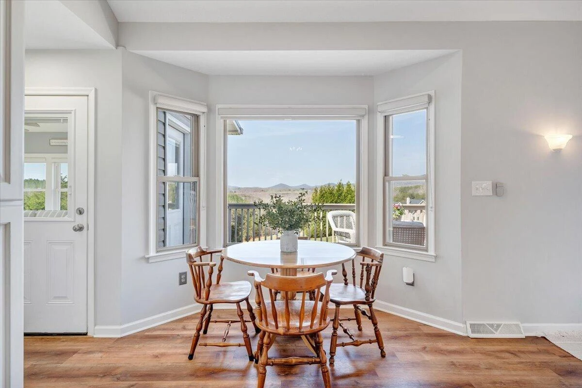 5129 Wheatland RD - Photo 18