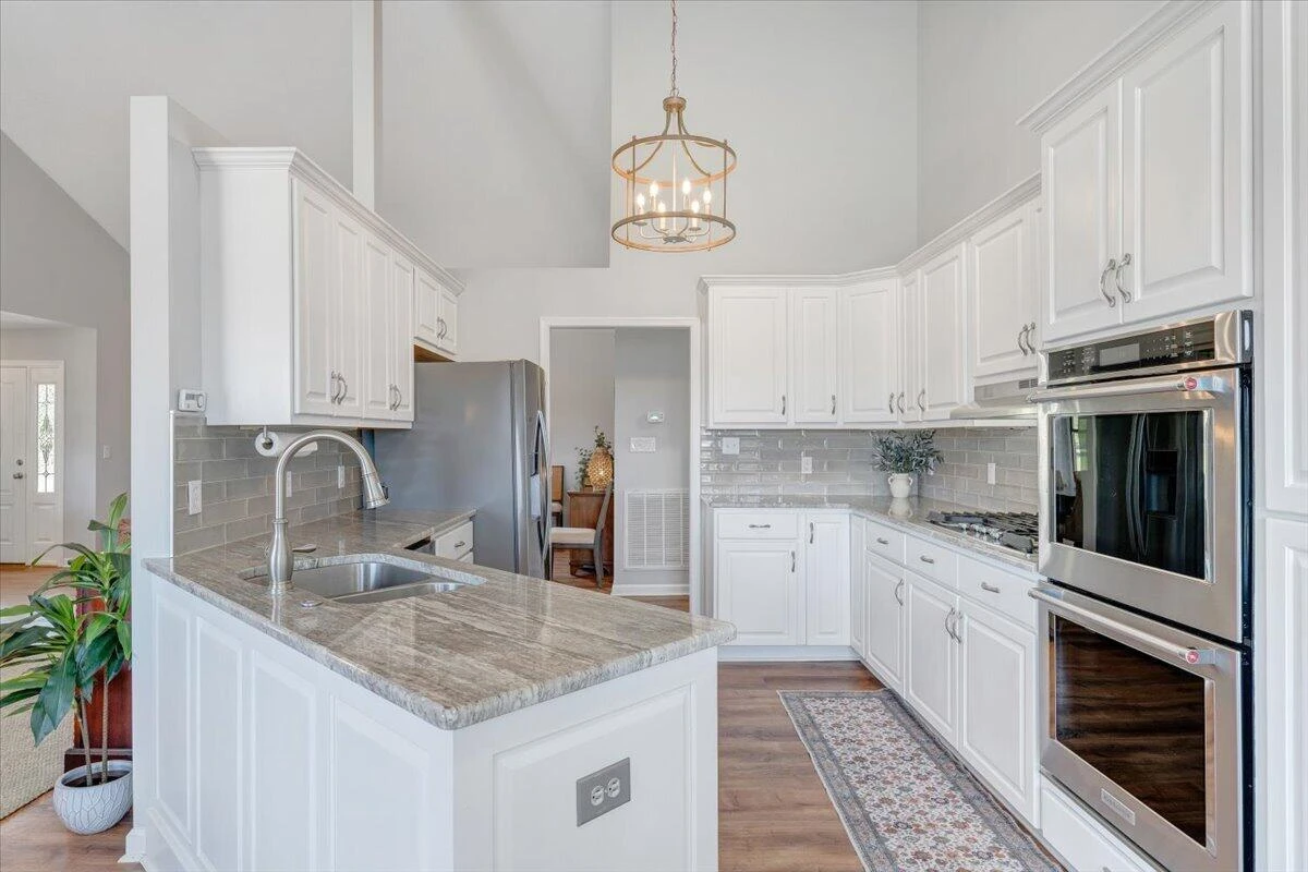 5129 Wheatland RD - Photo 19