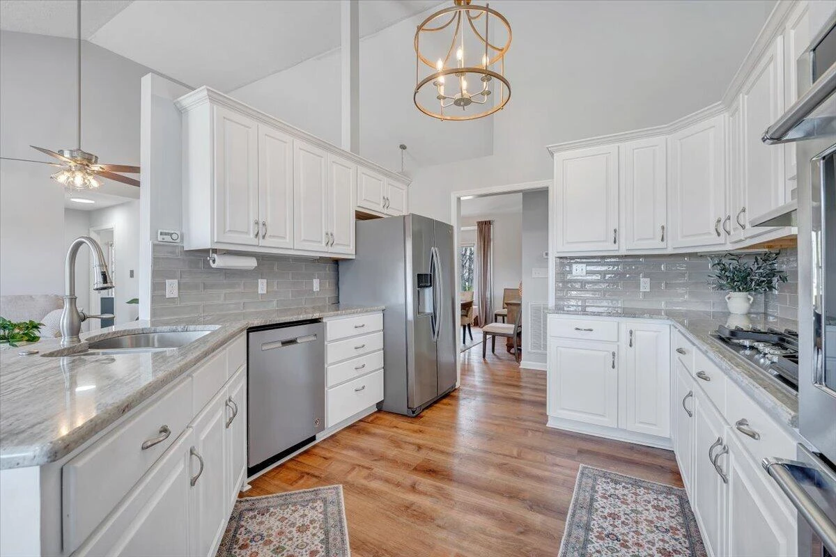 5129 Wheatland RD - Photo 20