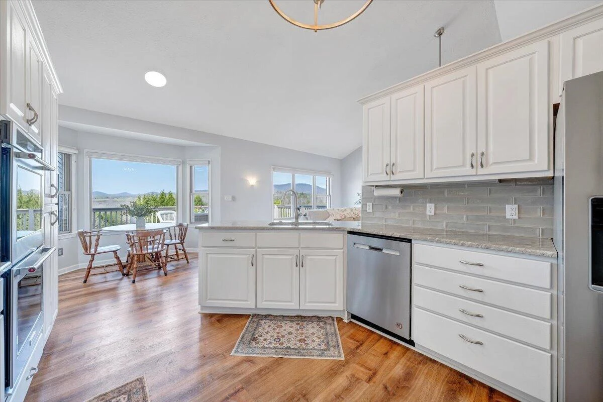 5129 Wheatland RD - Photo 21