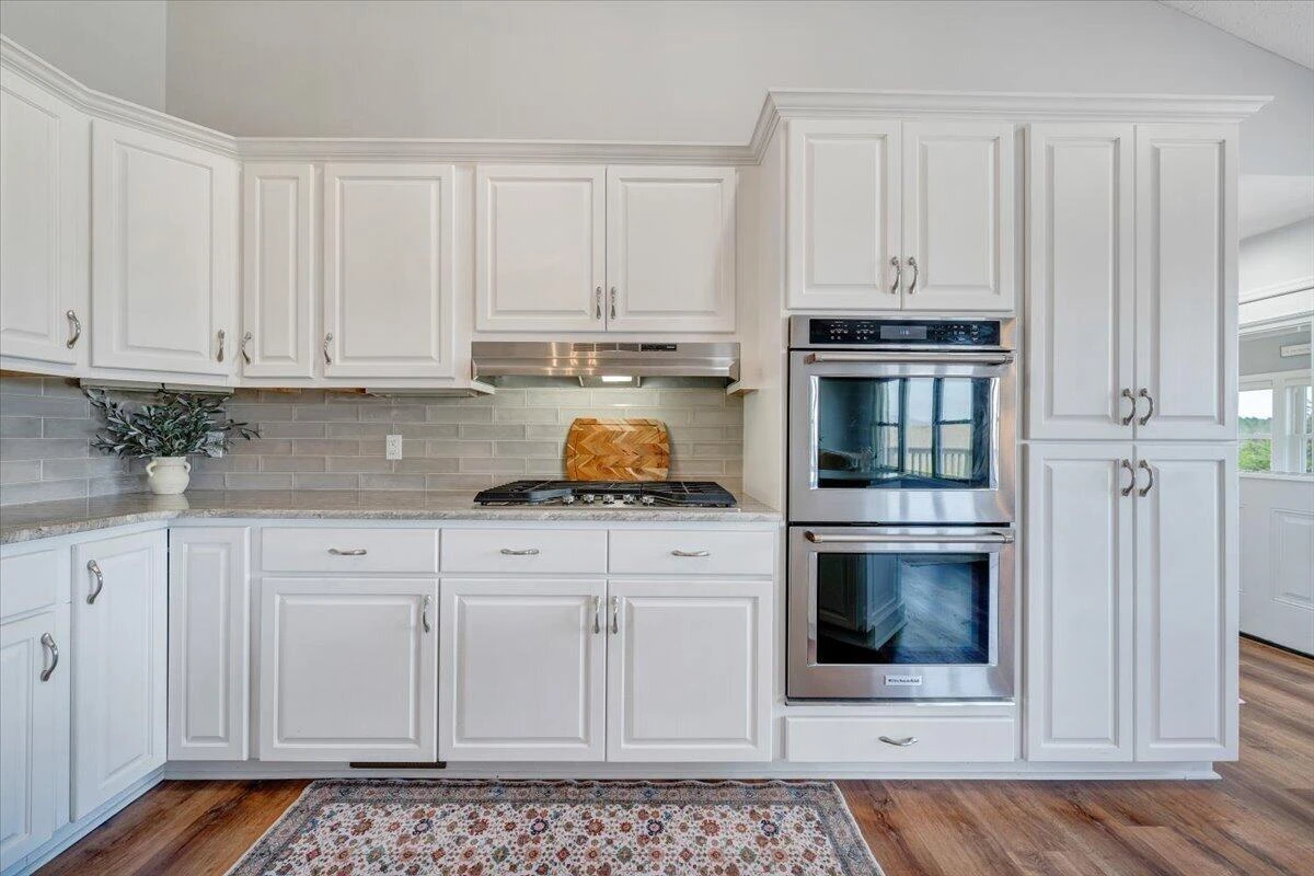 5129 Wheatland RD - Photo 22