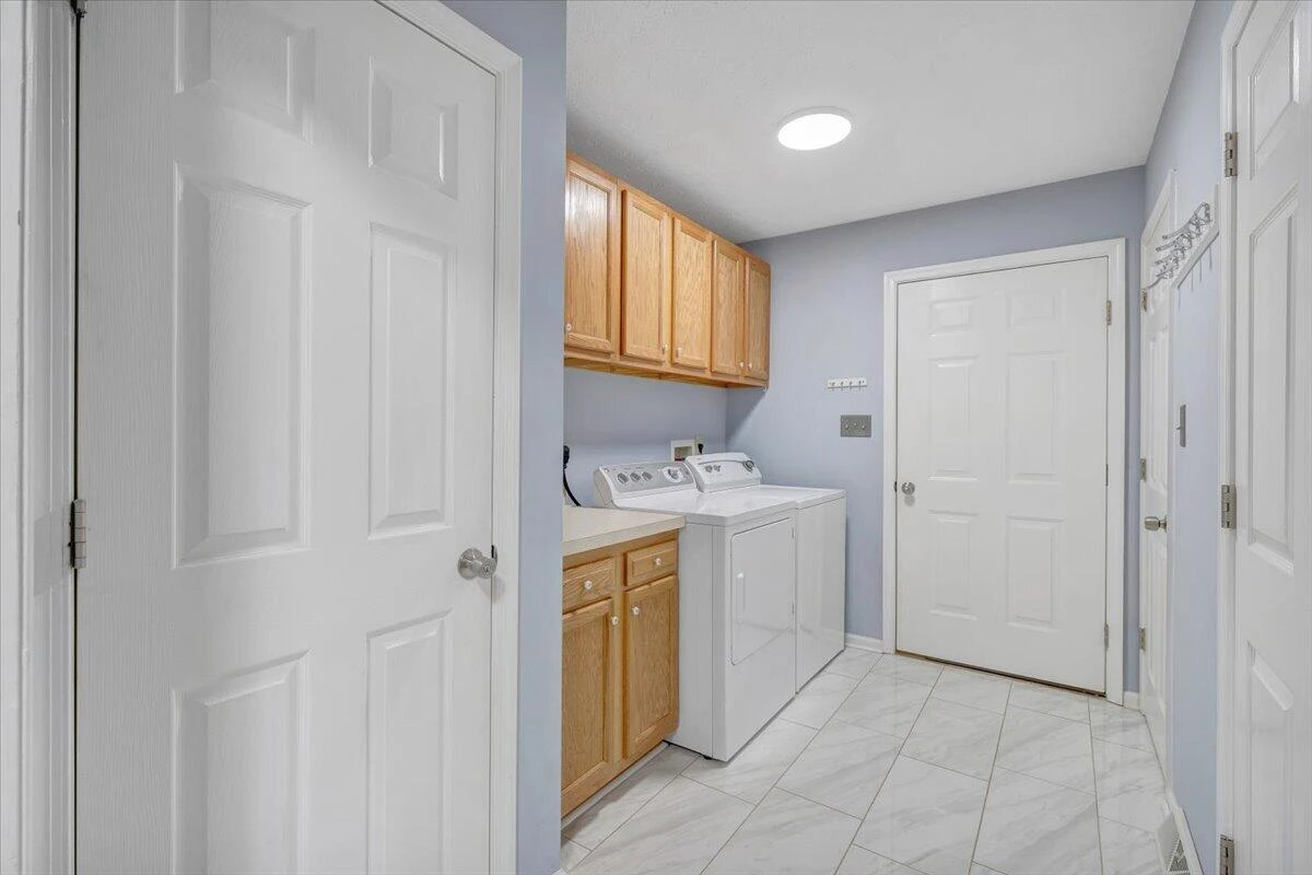 5129 Wheatland RD - Photo 23