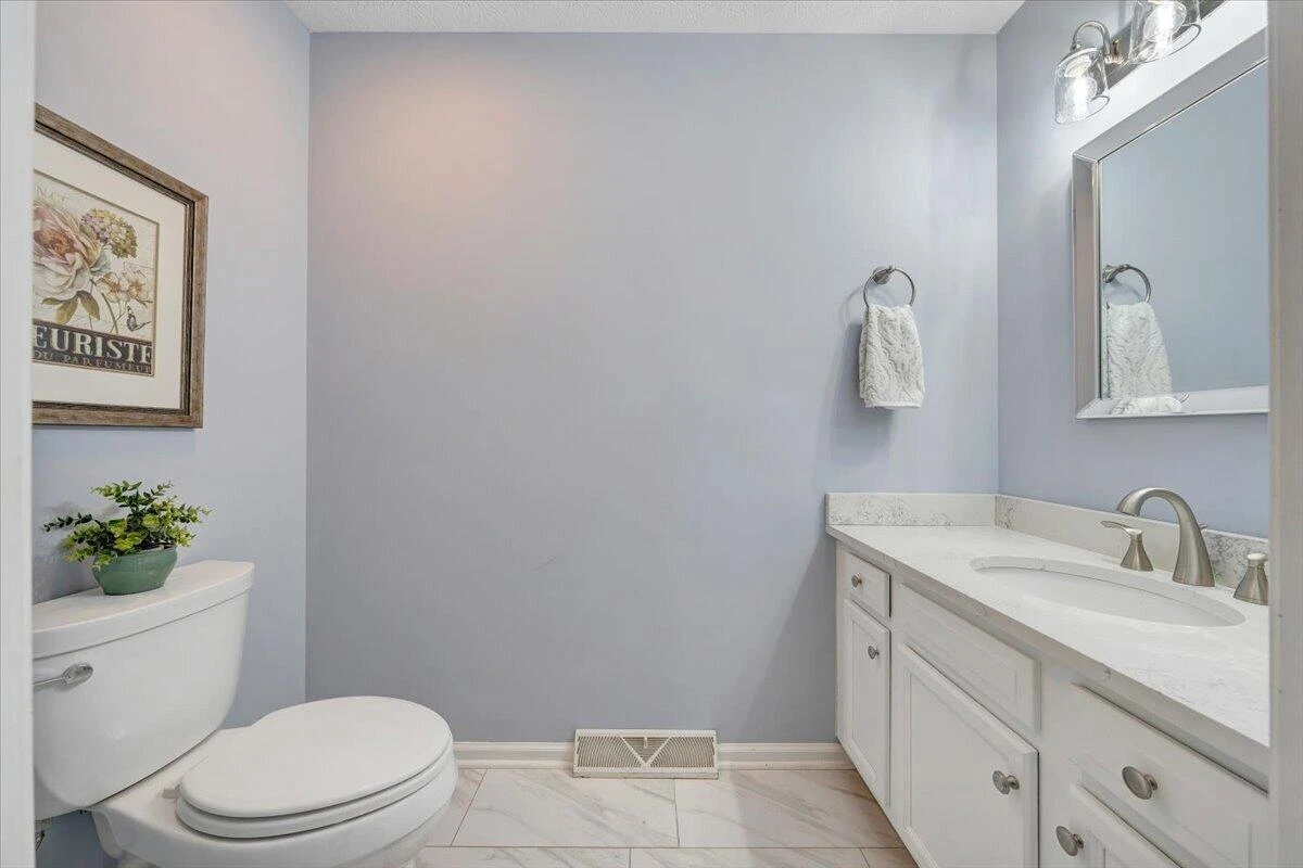 5129 Wheatland RD - Photo 24