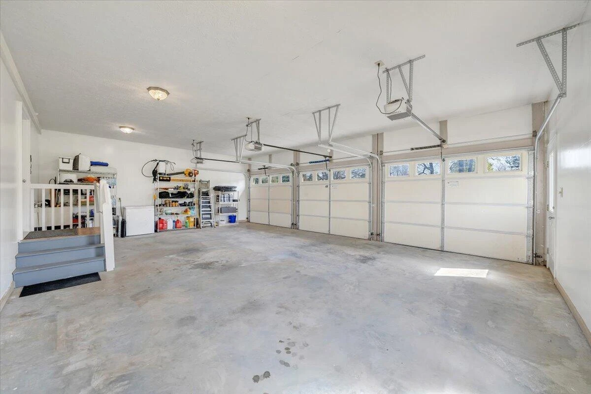 5129 Wheatland RD - Photo 25