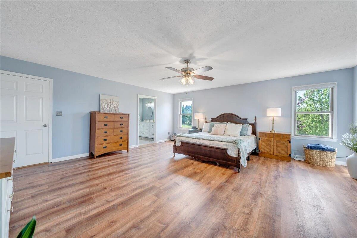 5129 Wheatland RD - Photo 27