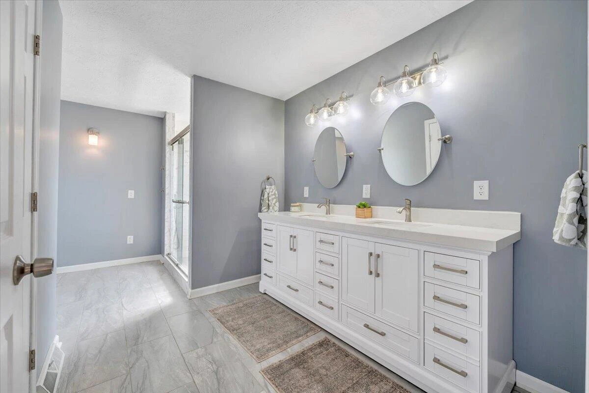 5129 Wheatland RD - Photo 28