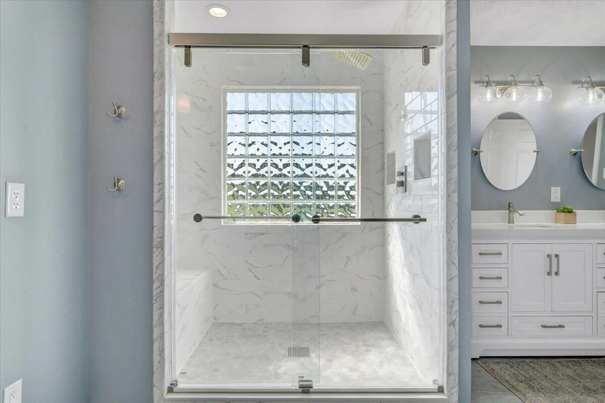 5129 Wheatland RD - Photo 29