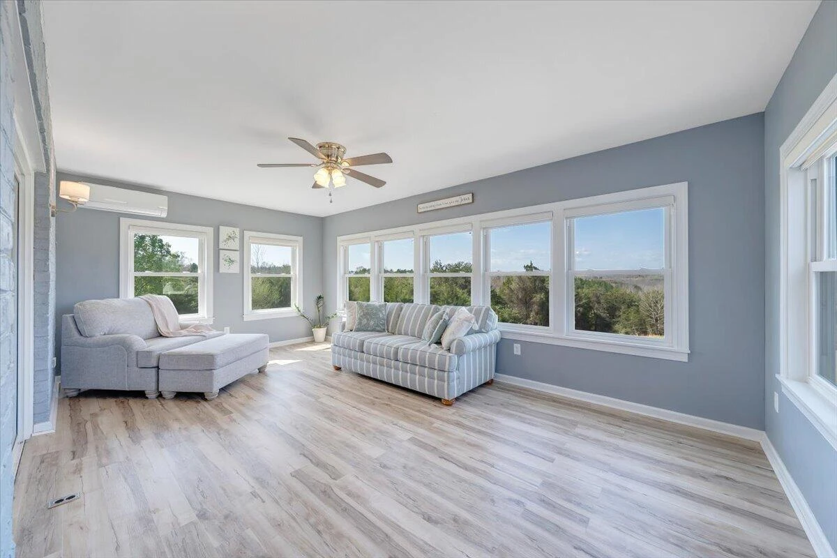 5129 Wheatland RD - Photo 31