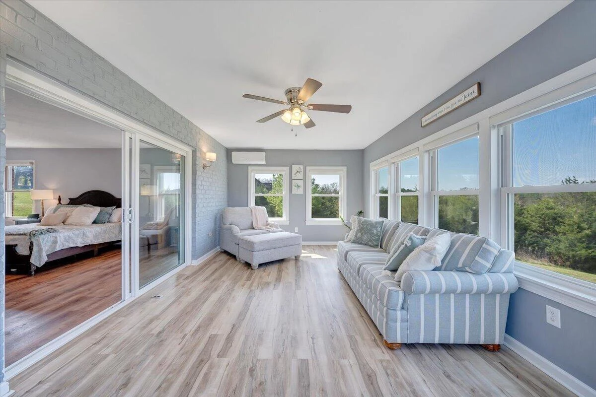 5129 Wheatland RD - Photo 32