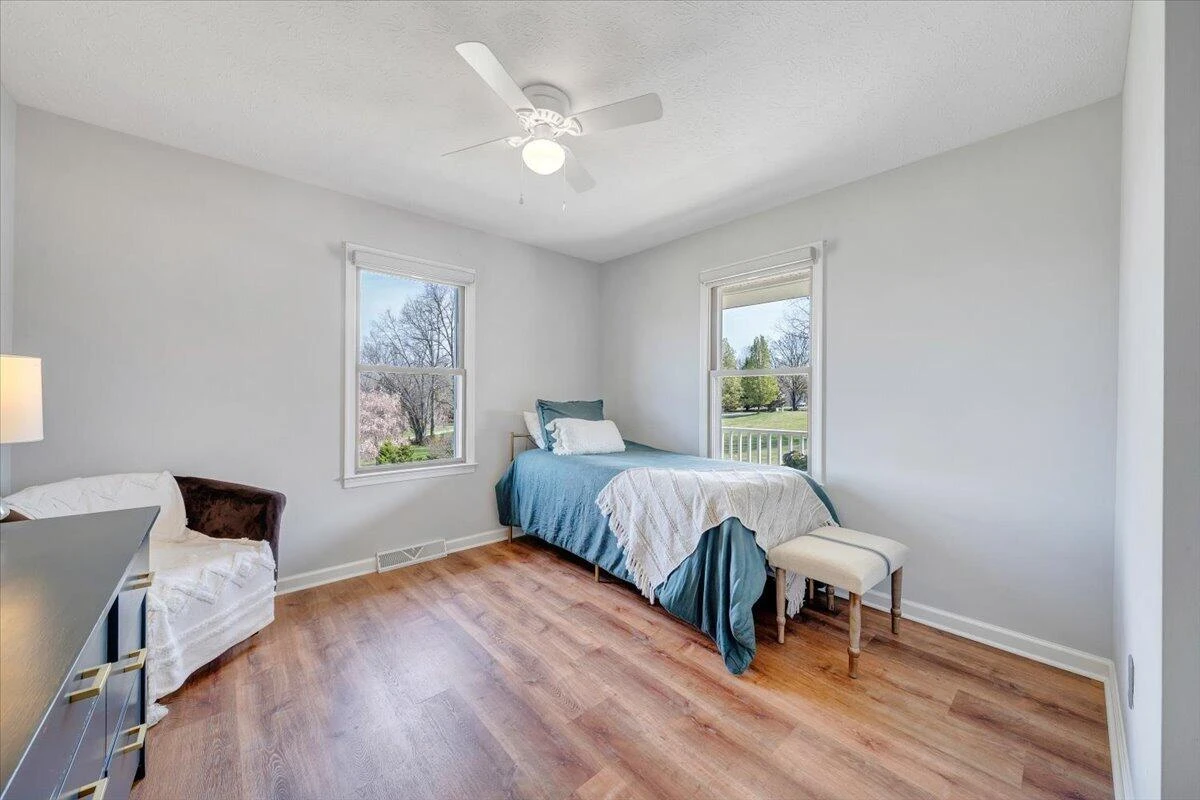 5129 Wheatland RD - Photo 33