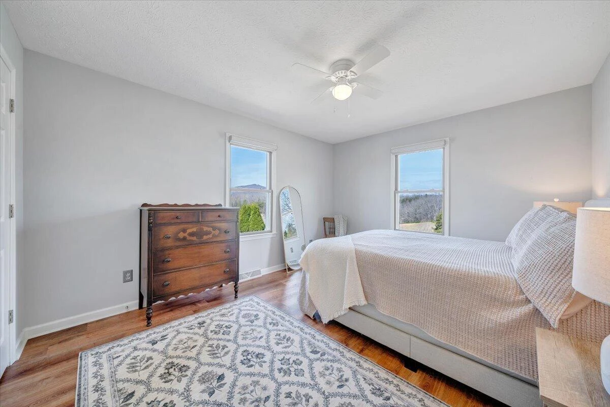5129 Wheatland RD - Photo 34
