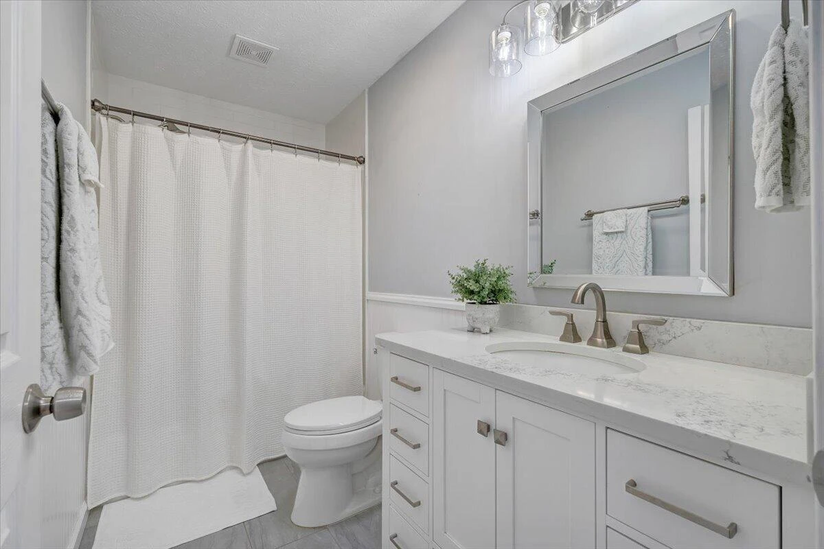 5129 Wheatland RD - Photo 35