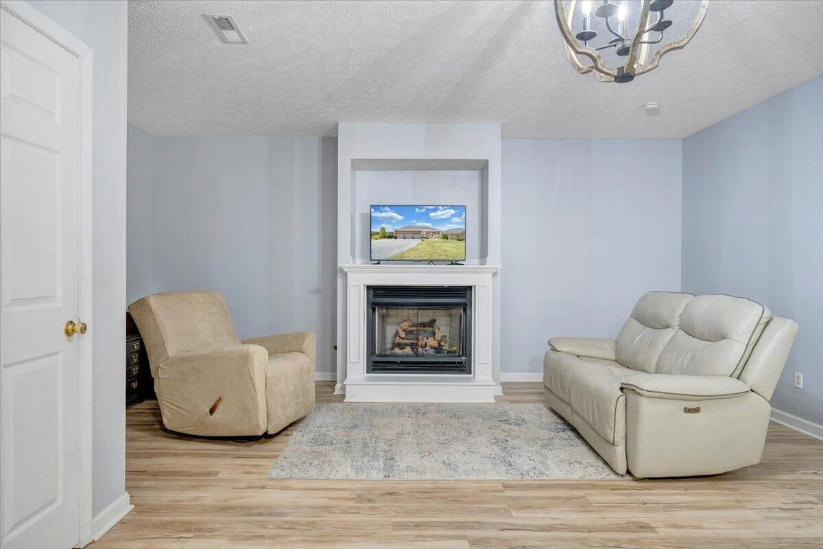 5129 Wheatland RD - Photo 37