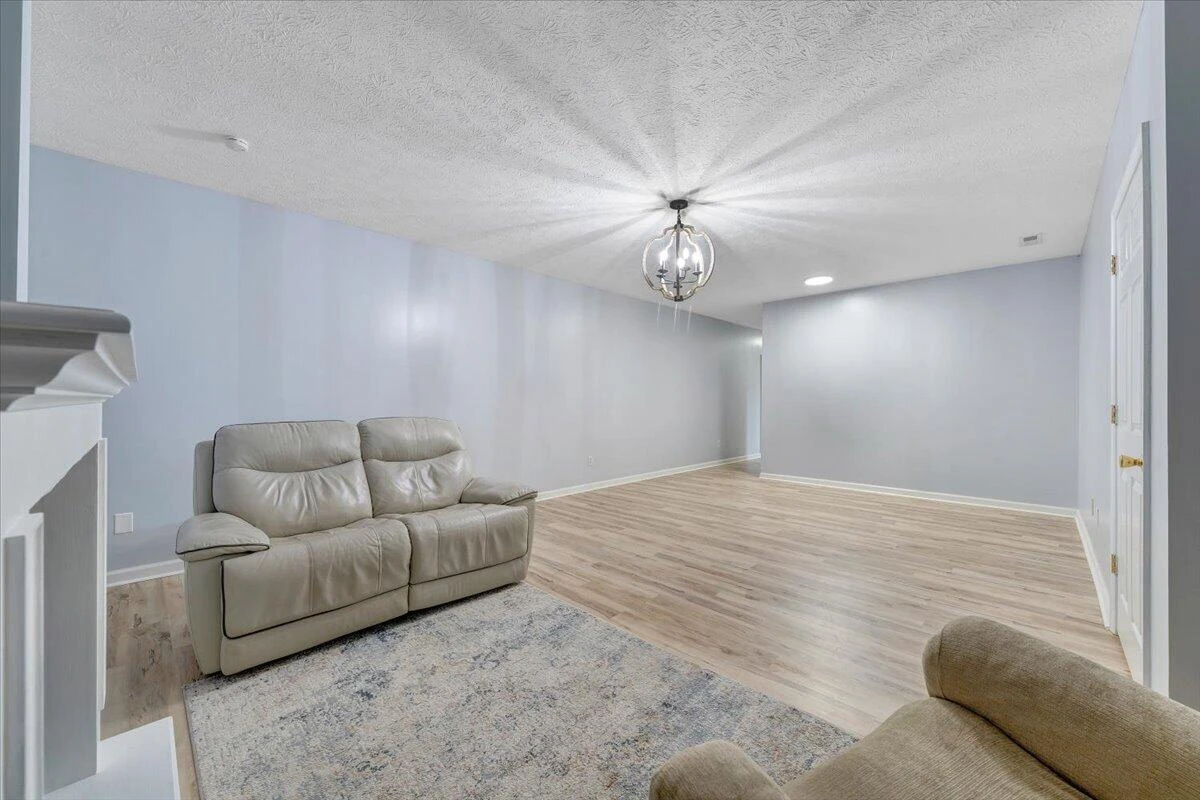 5129 Wheatland RD - Photo 38