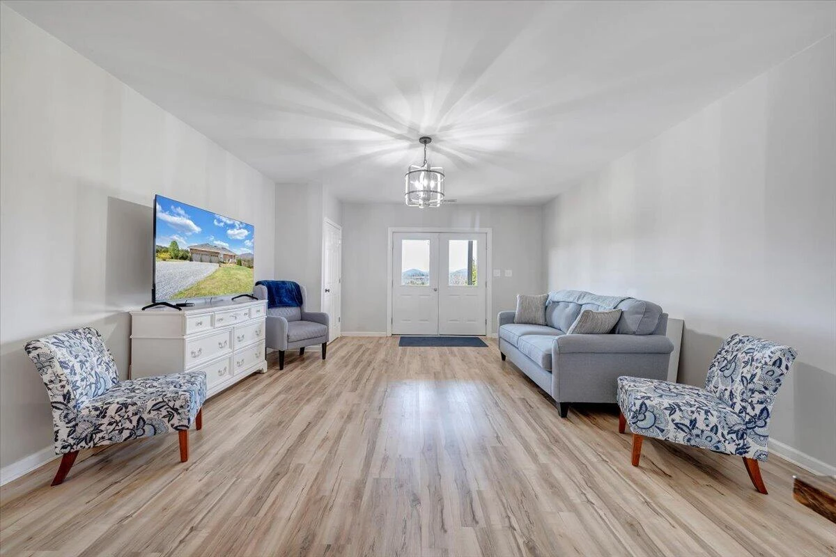 5129 Wheatland RD - Photo 39