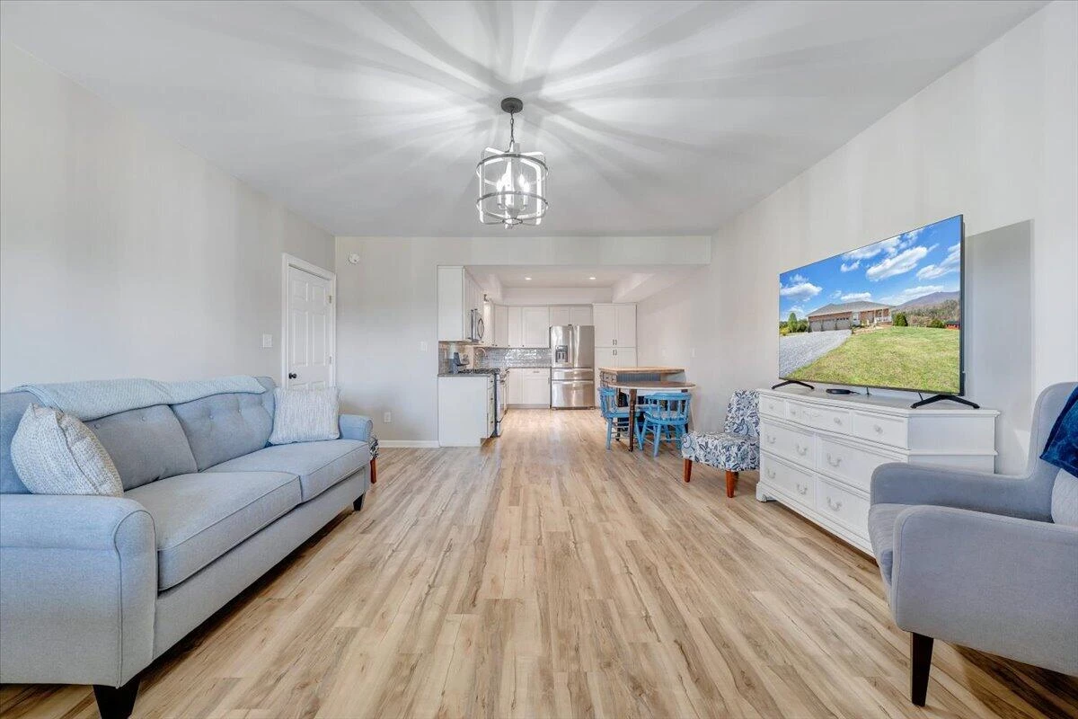 5129 Wheatland RD - Photo 40
