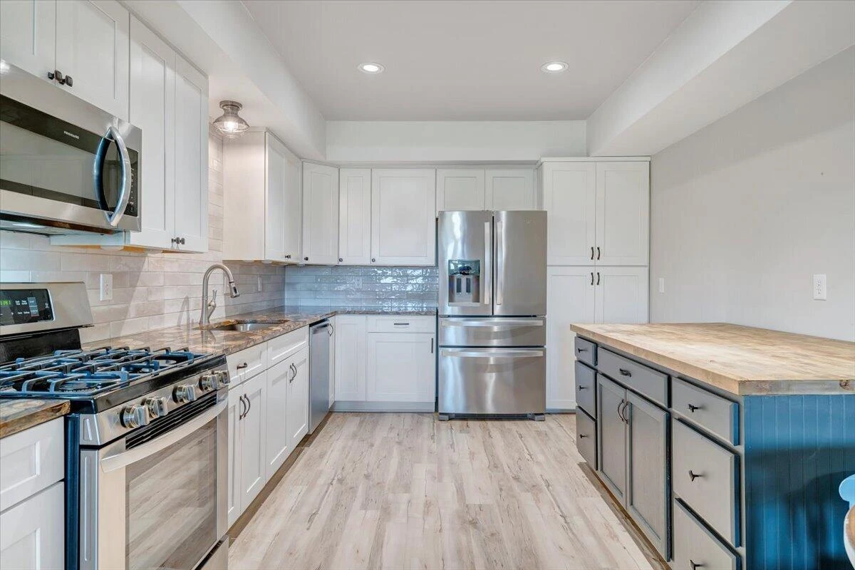 5129 Wheatland RD - Photo 41