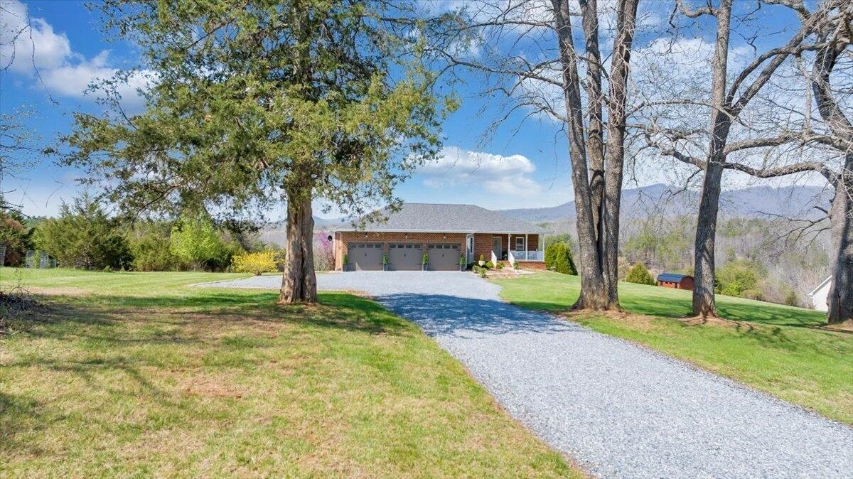 5129 Wheatland RD - Photo 6