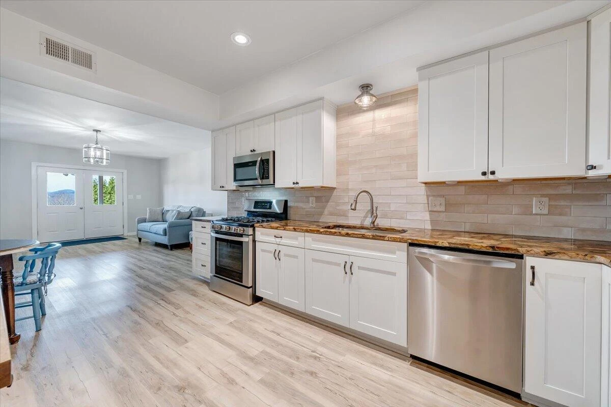 5129 Wheatland RD - Photo 43