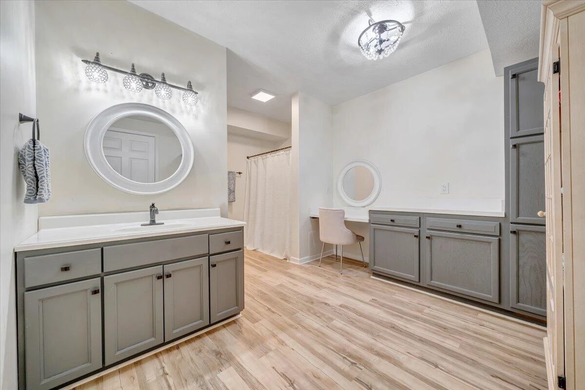 5129 Wheatland RD - Photo 46