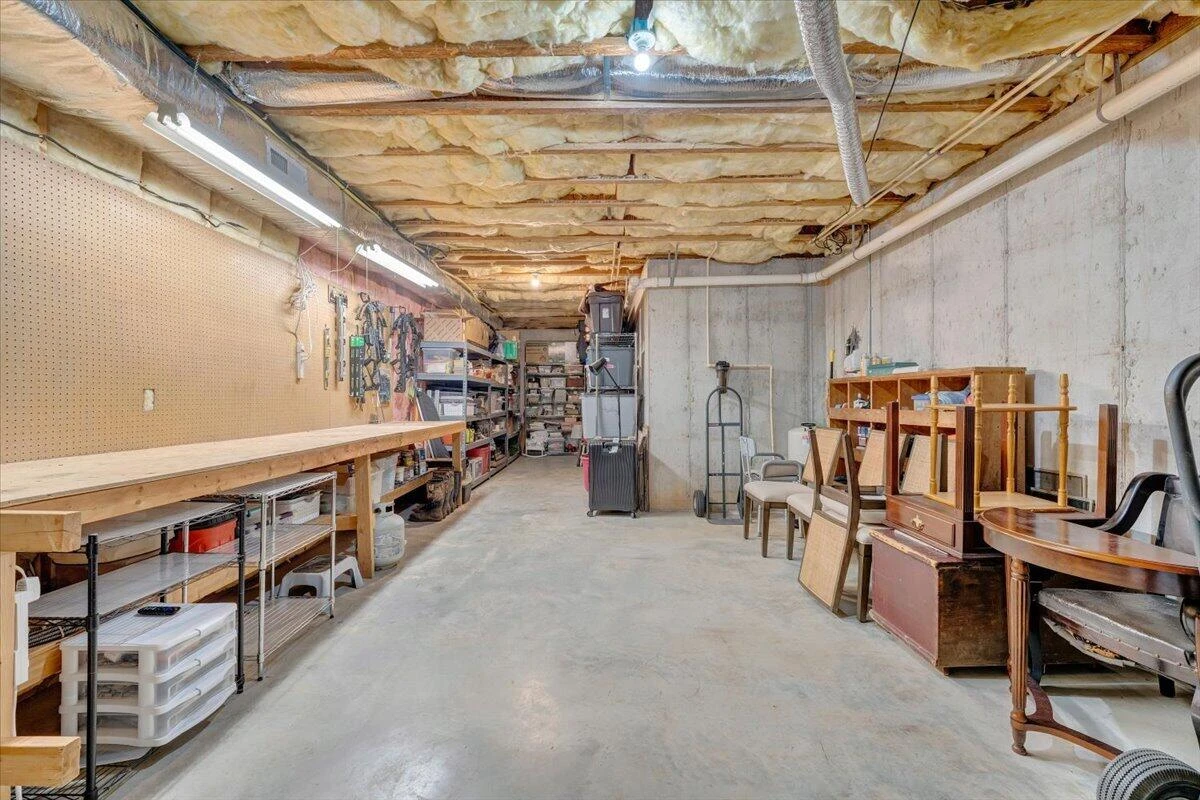5129 Wheatland RD - Photo 47