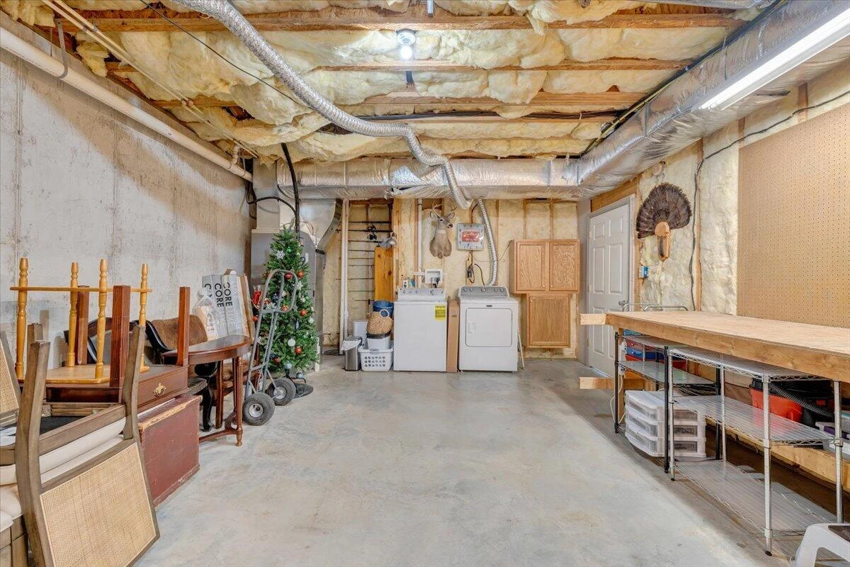 5129 Wheatland RD - Photo 48