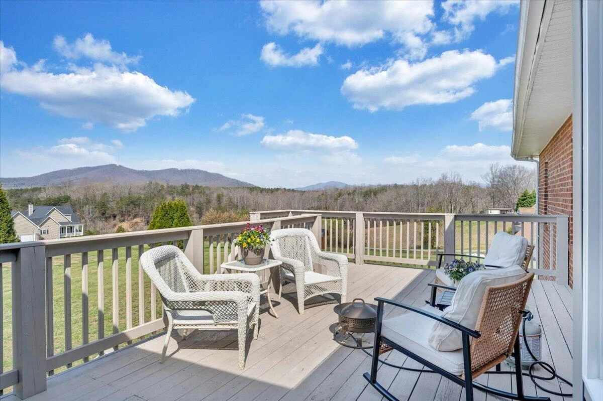 5129 Wheatland RD - Photo 49