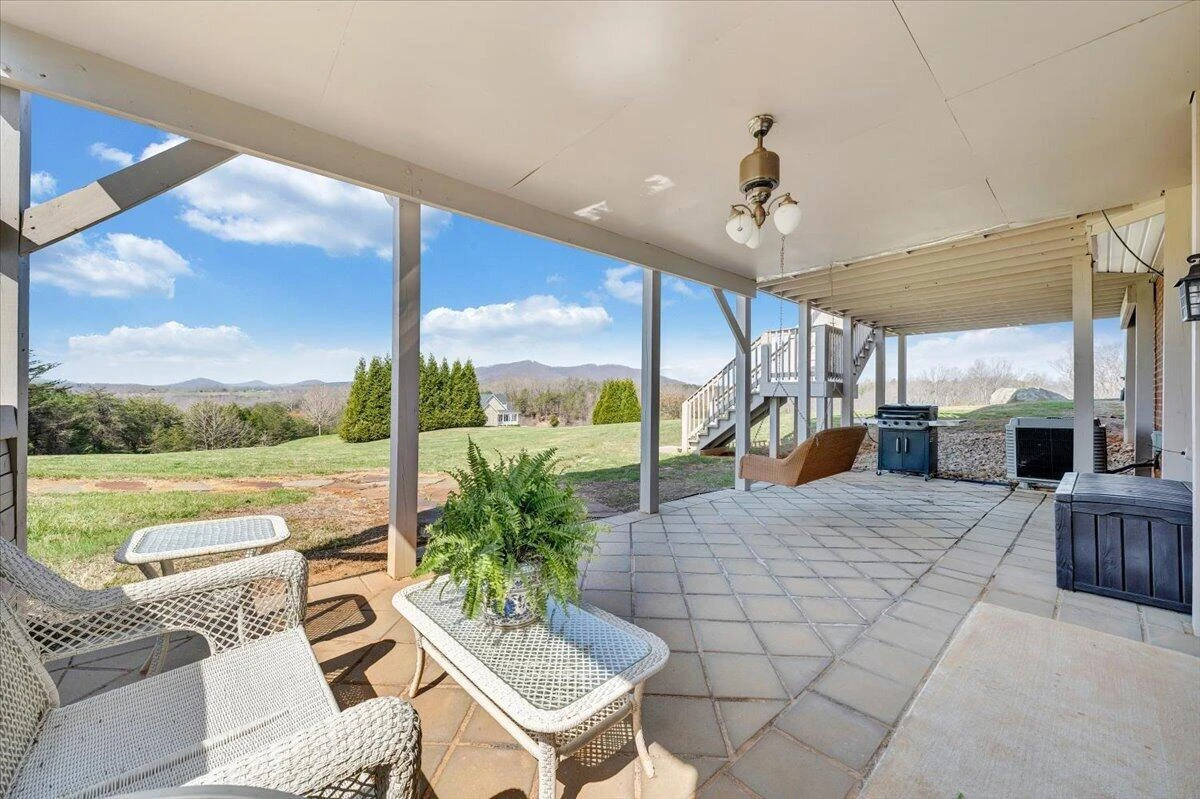 5129 Wheatland RD - Photo 50