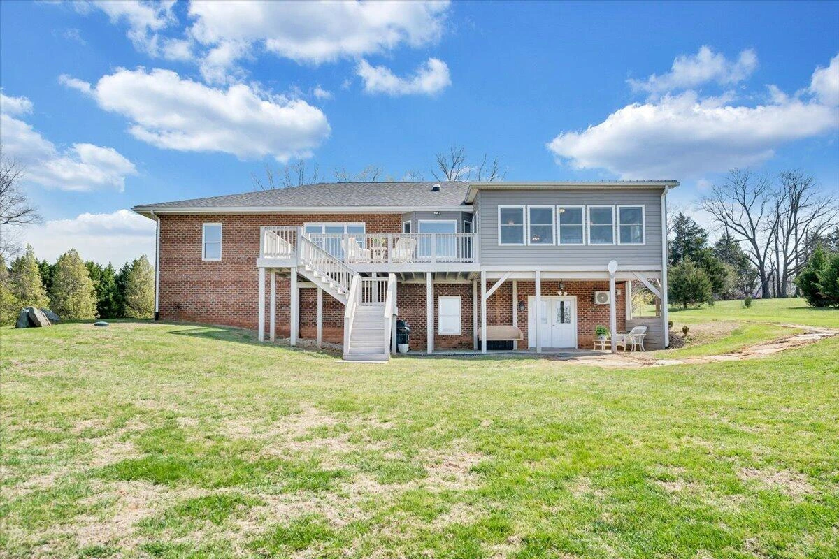 5129 Wheatland RD - Photo 51