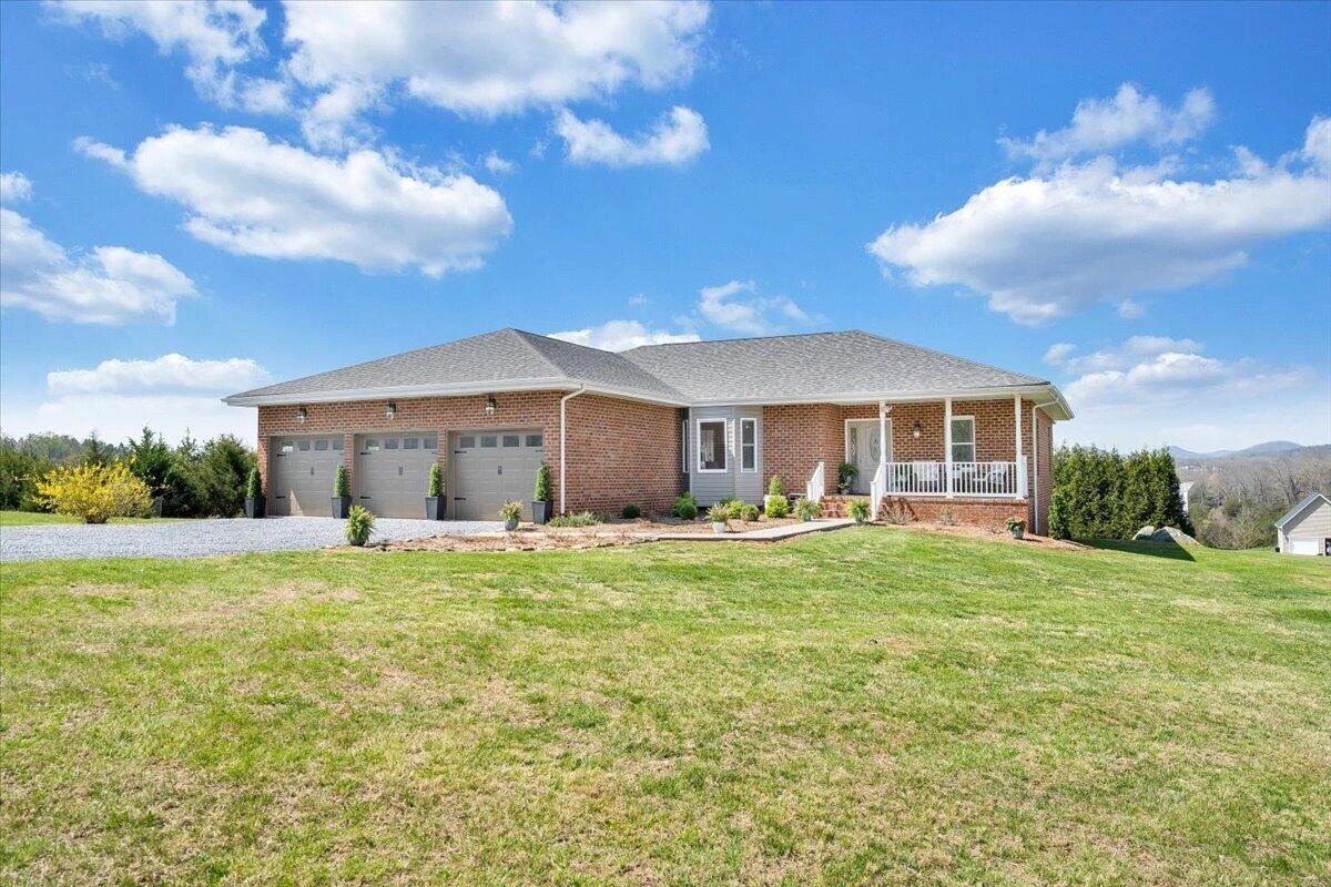 5129 Wheatland RD - Photo 7
