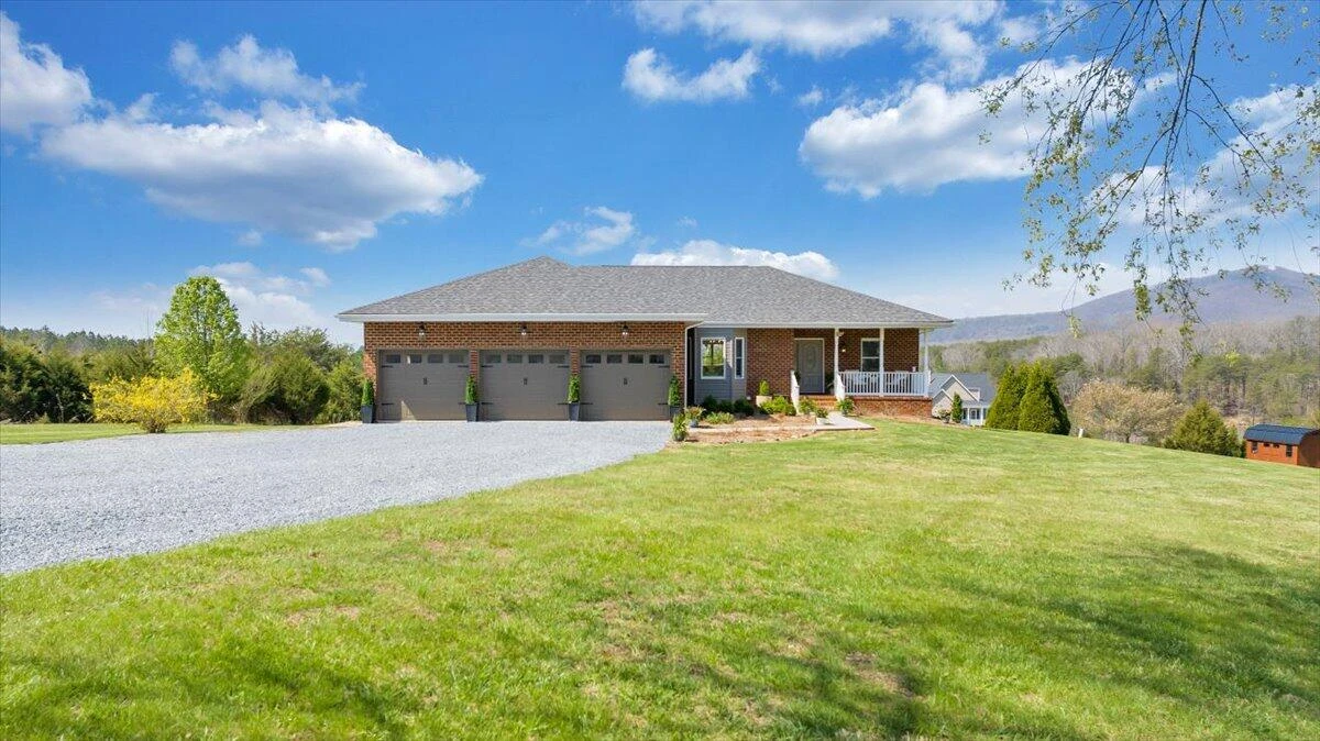 5129 Wheatland RD - Photo 8