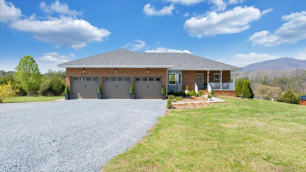 5129 Wheatland RD - Photo 9