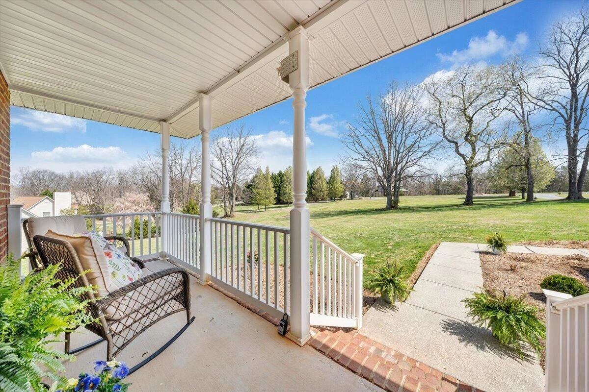 5129 Wheatland RD - Photo 10