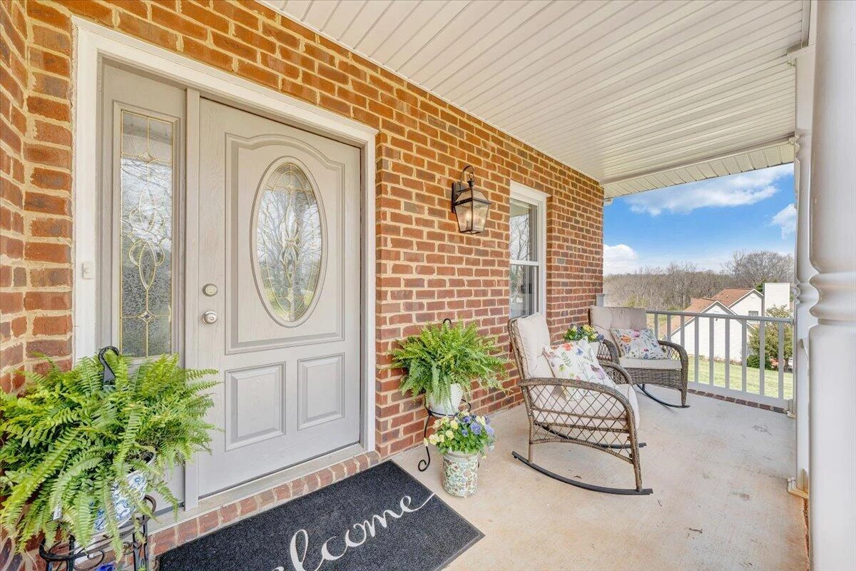 5129 Wheatland RD - Photo 11