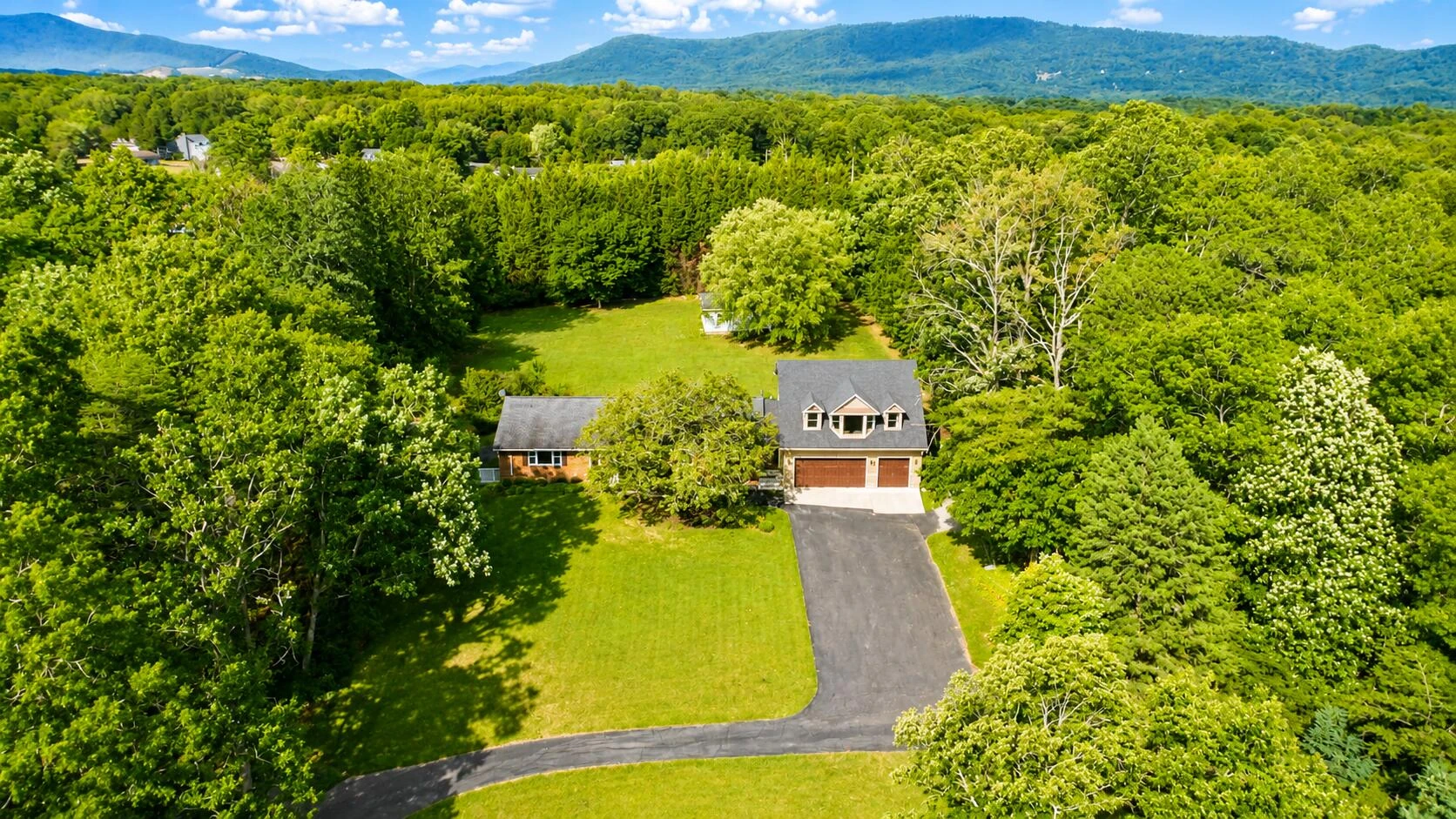 83 Springview CT - Photo 10