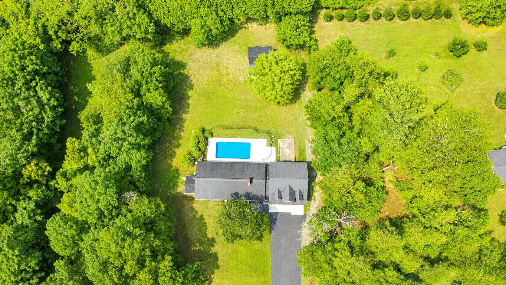 83 Springview CT - Photo 12