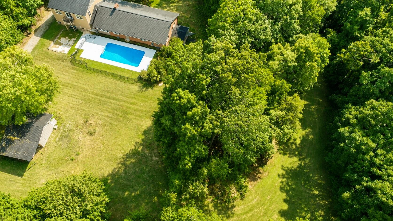 83 Springview CT - Photo 14