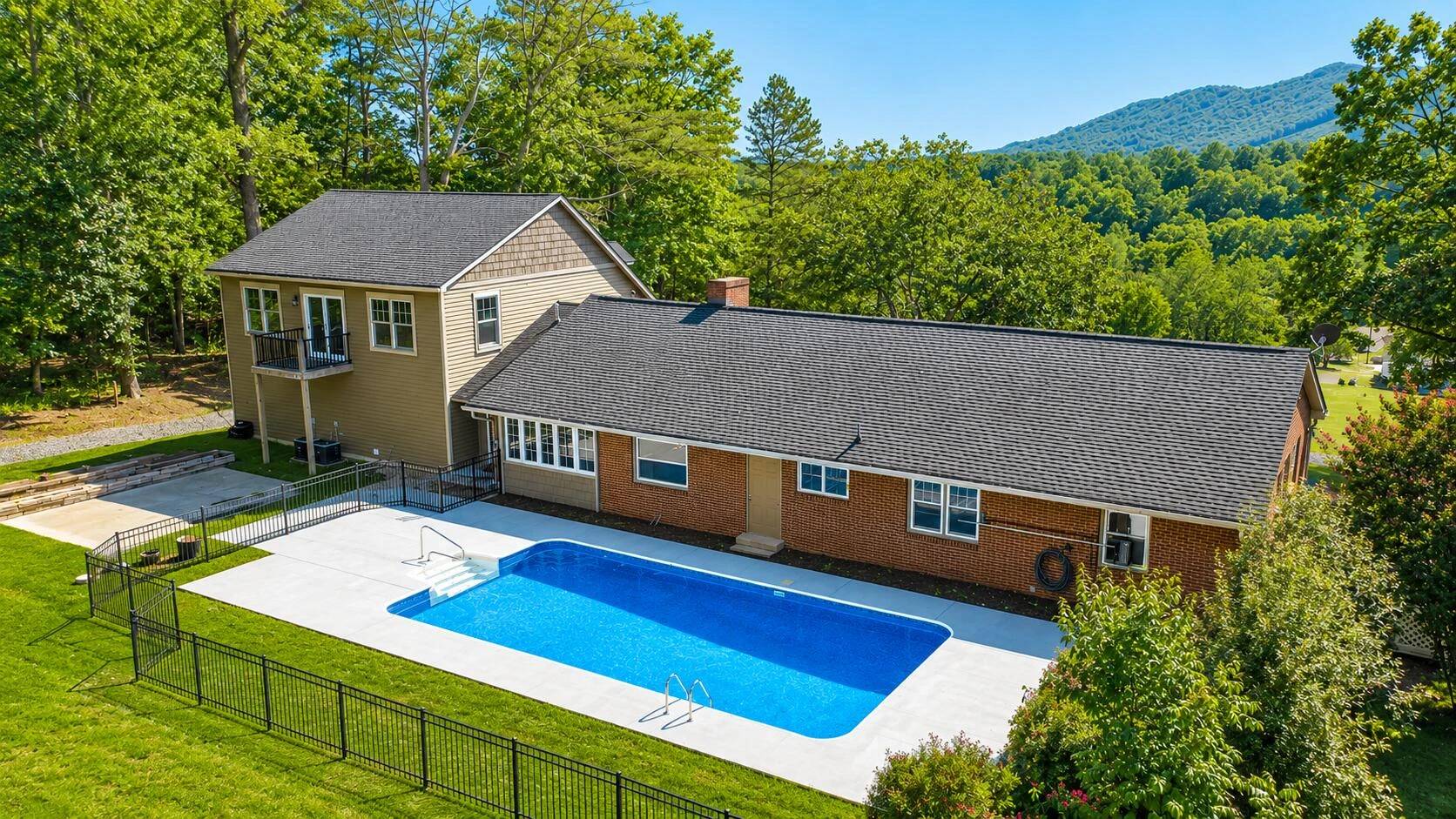 83 Springview CT - Photo 15